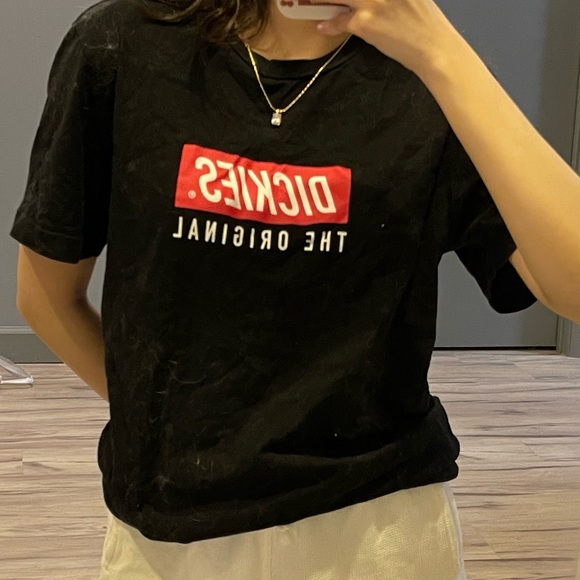 idle clothes✨✨|good condition - Picture 9 of 10